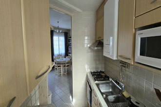 achat maison sotteville-les-rouen 76300