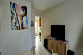 achat maison sotteville-les-rouen 76300
