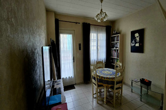 achat maison sotteville-les-rouen 76300