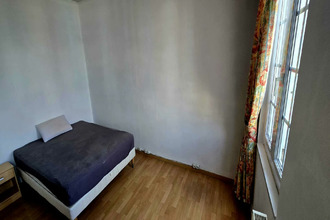 achat maison sotteville-les-rouen 76300