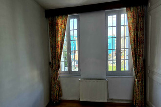 achat maison sotteville-les-rouen 76300