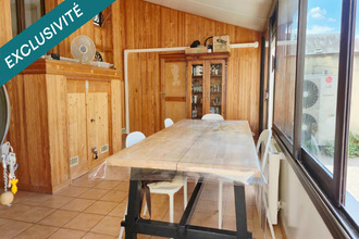 achat maison sotteville-les-rouen 76300