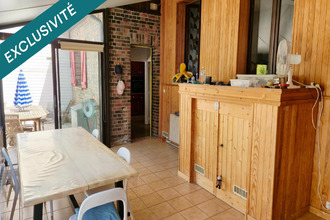 achat maison sotteville-les-rouen 76300
