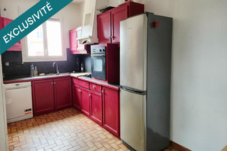 achat maison sotteville-les-rouen 76300