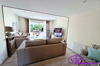achat maison sotteville-les-rouen 76300