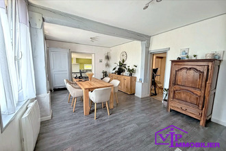 achat maison sotteville-les-rouen 76300