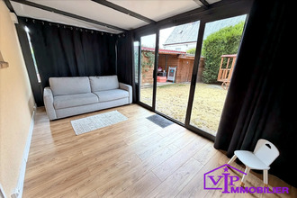 achat maison sotteville-les-rouen 76300