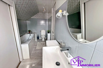 achat maison sotteville-les-rouen 76300