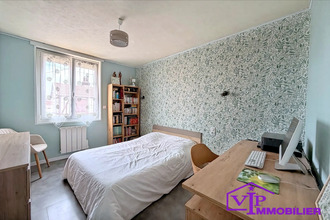 achat maison sotteville-les-rouen 76300
