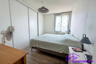 achat maison sotteville-les-rouen 76300