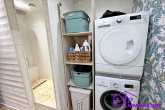 achat maison sotteville-les-rouen 76300