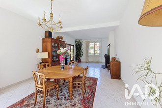 achat maison sotteville-les-rouen 76300