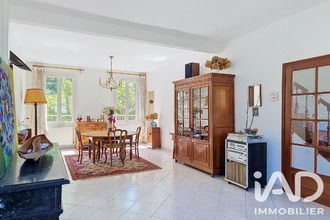 achat maison sotteville-les-rouen 76300