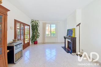 achat maison sotteville-les-rouen 76300