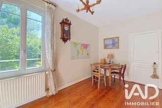 achat maison sotteville-les-rouen 76300