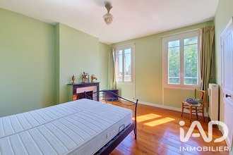 achat maison sotteville-les-rouen 76300
