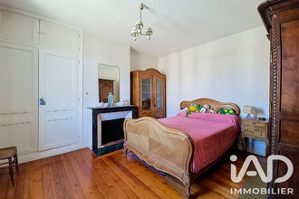 achat maison sotteville-les-rouen 76300
