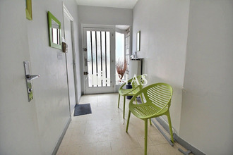 achat maison sotteville-les-rouen 76300