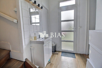 achat maison sotteville-les-rouen 76300