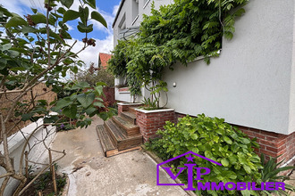 achat maison sotteville-les-rouen 76300