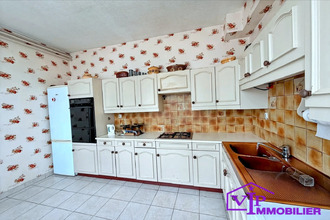 achat maison sotteville-les-rouen 76300