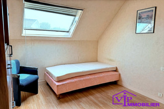 achat maison sotteville-les-rouen 76300