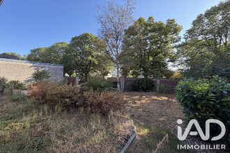 achat maison sotteville-les-rouen 76300