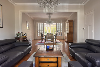 achat maison sotteville-les-rouen 76300