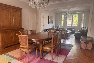 achat maison sotteville-les-rouen 76300