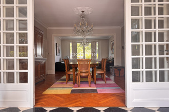 achat maison sotteville-les-rouen 76300
