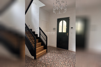 achat maison sotteville-les-rouen 76300