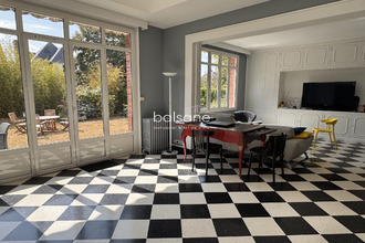 achat maison sotteville-les-rouen 76300