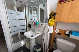 achat maison sotteville-les-rouen 76300