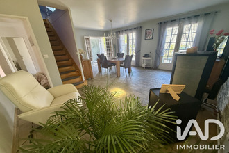 achat maison sotteville-les-rouen 76300