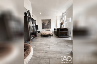 achat maison sotteville-les-rouen 76300