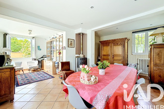 achat maison sotteville-les-rouen 76300