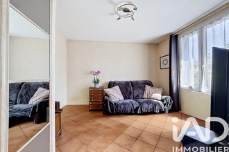 achat maison sotteville-les-rouen 76300