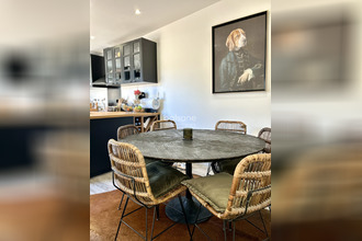 achat maison sotteville-les-rouen 76300