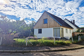 achat maison sotteville-les-rouen 76300