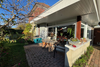 achat maison sotteville-les-rouen 76300