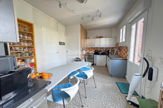 achat maison sotteville-les-rouen 76300