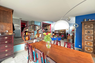 achat maison sotteville-les-rouen 76300