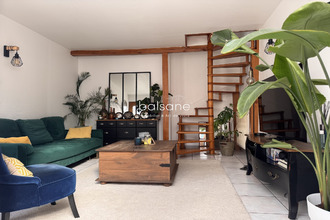 achat maison sotteville-les-rouen 76300