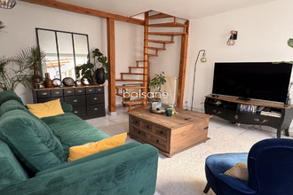 achat maison sotteville-les-rouen 76300