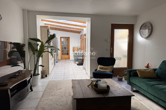 achat maison sotteville-les-rouen 76300