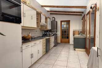 achat maison sotteville-les-rouen 76300