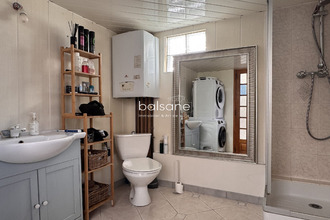 achat maison sotteville-les-rouen 76300
