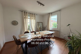 achat maison sotteville-les-rouen 76300