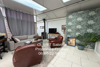 achat maison sotteville-les-rouen 76300