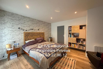 achat maison sotteville-les-rouen 76300